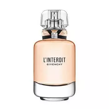 L'interdit 80 мл Givenchy
