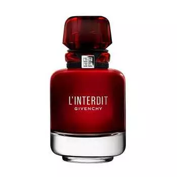 Л'Интердит Руж 80 мл Givenchy