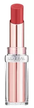 L’Oral Color Riche Glow Paradise помада для губ, 351 Watermelon Dream