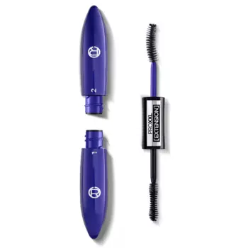 L’Oral Pro XXL Extension Тушь для ресниц, 12 ml