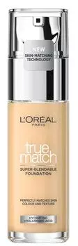 L’Oral True Match Праймер для лица, 1N Neutral