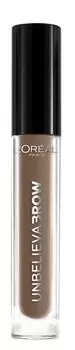 L’Oral Unbelieva Brow помада для бровей, 35 g