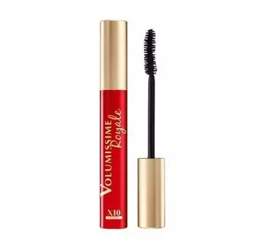 L’Oral Volumissime Royale Тушь для ресниц, 7.5 ml