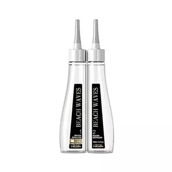 L'Oreal Deep Conditioner And Treatment 250мл.