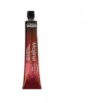 L'Oreal Majirel перманентная краска для волос очень бледный блондин 50 мл