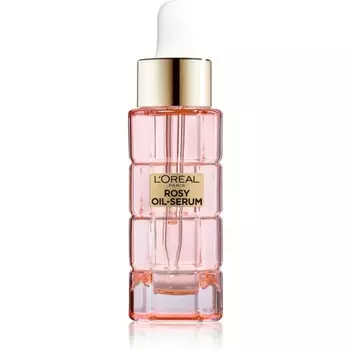 L'Oreal Paris Age Perfect Golden Age питательная сыворотка для уставшей кожи 30 мл L’Oreal Paris