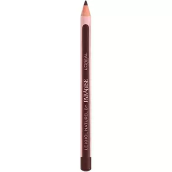 L'Oreal Paris Color Riche Le Khol Eyes Подводка для глаз 102 Pure Espresso L'Oral