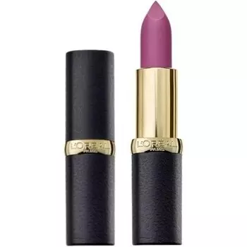 L'Oreal Paris Color Riche Magnetic Stones Матовая губная помада 471 Voodoo 5 мл L'Oral