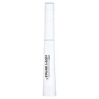L'Oreal Paris, Телескопическая тушь для ресниц False Lash, черная, 9 мл