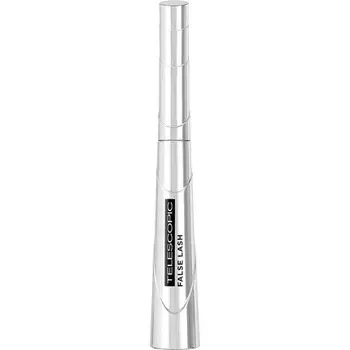 L'Oreal Paris Тушь для ресниц False Lash Extensions Черная 8 мл, L'Oreal