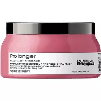 L'Oreal Professional Pro Маска для длинных волос 500мл