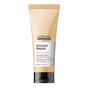 L'Oreal Professionel Se New Abs Rep Кондиционер 200мл