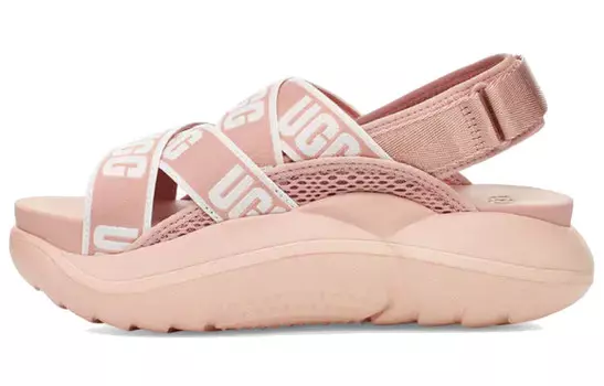 LA Cloud Collection Сандалии женские Ugg