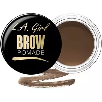 LA Girl Помада для бровей Taupe L.A. Girl