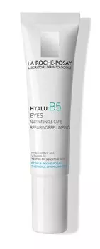 La Roche-Posay Hyalu B5 Eyes, крем для глаз, 15 мл