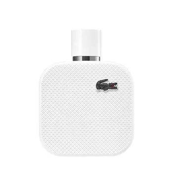 Lacoste L.12.12 Blanc парфюмированная вода для него 3,3 жидких унции