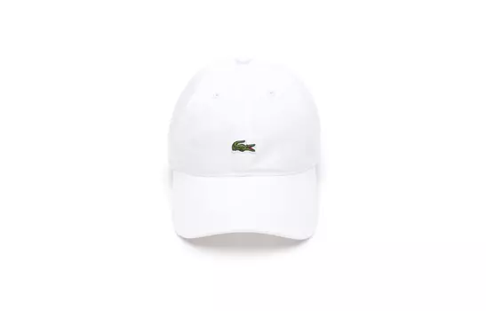LACOSTE Мужская фуражка