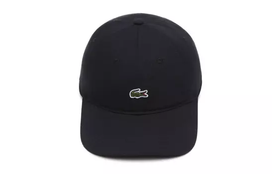 LACOSTE Мужская фуражка