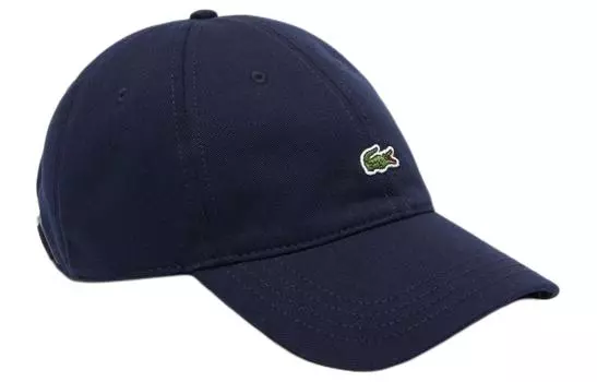 LACOSTE Мужская фуражка