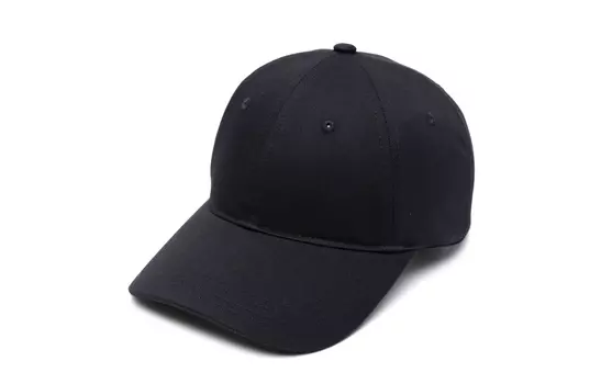 LACOSTE Мужская фуражка