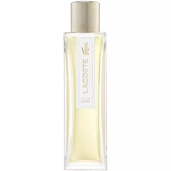 Lacoste Pour Femme Legere парфюмированная вода для женщин, 90 мл