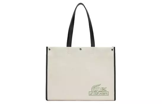LACOSTE Женская сумка, Beige