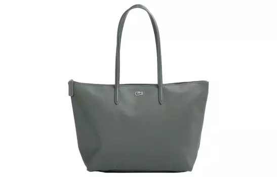 LACOSTE Женская сумка, Green