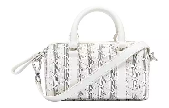 LACOSTE Женская сумка, Multicolor