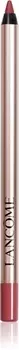 Лайнер для губ Lancme Idle Lip Liner, Sheik's rosy nude 50 1,2 g