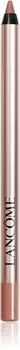 Лайнер для губ Lancme Idle Lip Liner, 26 Don't be chai 1,2 g