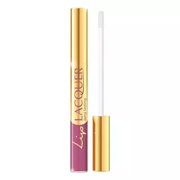 Лак для губ, блеск для губ, 402 Eveline Cosmetics