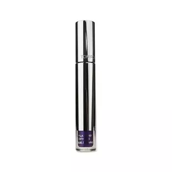 Лак для губ Extreme Torch 0,09 унции 04 Skin Tight, Tom Ford