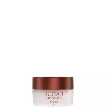 Лак для губ Sugar 10г Fresh