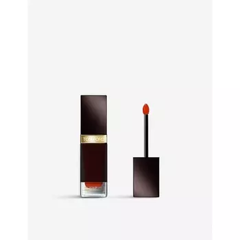 Лак для губ Vinyl Luxe 06 Knockout, 0,2 унции, Tom Ford