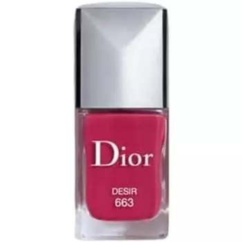 Лак для ногтей 10мл Dior