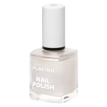Лак для ногтей 113 Inglot Playinn, 15 мл