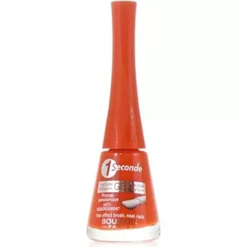 Лак для ногтей 115G, Bourjois