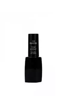 Лак для ногтей, 11 мл Pierre Rene, Professional Innovative Top Coat