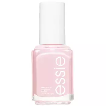 Лак для ногтей - 13 Mademoiselle 13,5 мл Essie