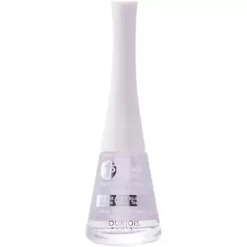 Лак для ногтей 21 Moon Shine 1 Second, 9 мл, Bourjois