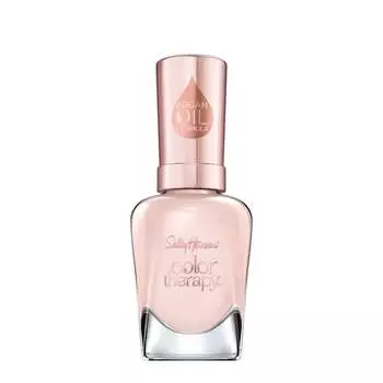 Лак для ногтей 225 Savasan-Ahhh, 14,7 мл Sally Hansen, Color Therapy