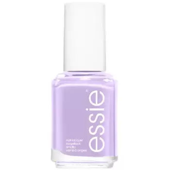 Лак для ногтей 37 Lilacism 13,5 мл Essie