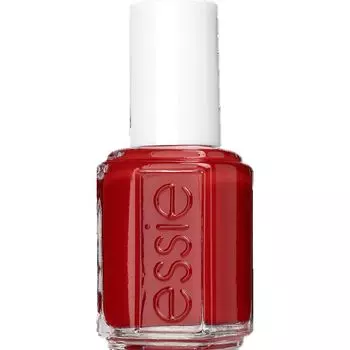 Лак для ногтей №60 действительно красный essie, 13,5 ml