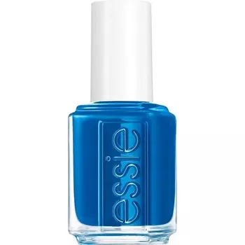 Лак для ногтей 775 Сочные Детали 13,5мл, Essie