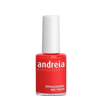 Лак для ногтей Андрея № 109 Andreia