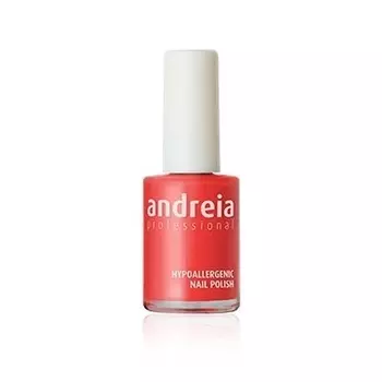 Лак для ногтей Андрея № 43 Andreia