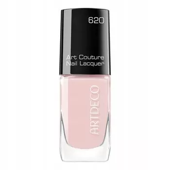 Лак для ногтей ARTDECO 620 Sheer Rose