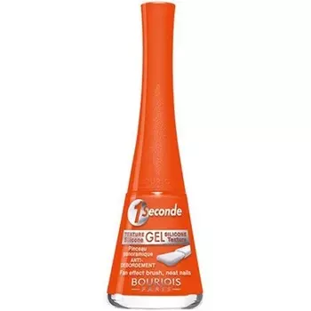 Лак для ногтей, Bourjois