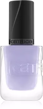 Лак для ногтей Catrice GEL AFFAIR, 025 Lilac Lullaby 10,5 ml