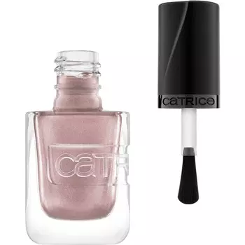 Лак для ногтей Catrice Gel Affair Nail Lacquer, 006 Party Animal / 10,5 ml